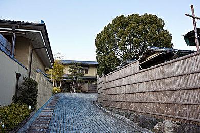 《鬼灭之刃：火神血风谭2》上市日期公布 实机演示欣赏